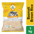 24 Mantra Organic Basmati Brown rice